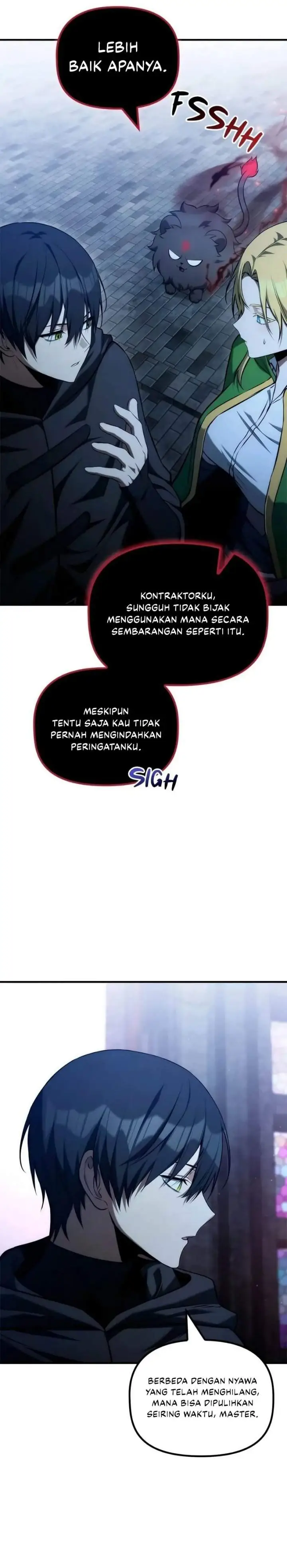 image-komik-the-necromancer-familys-young-heir-chapter-56-2/32
