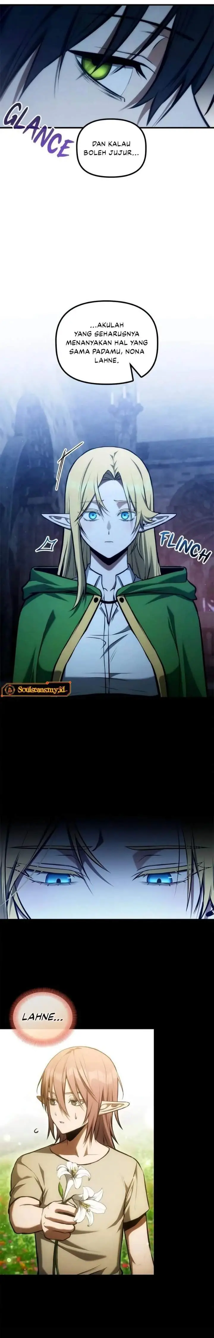 image-komik-the-necromancer-familys-young-heir-chapter-56-3/32