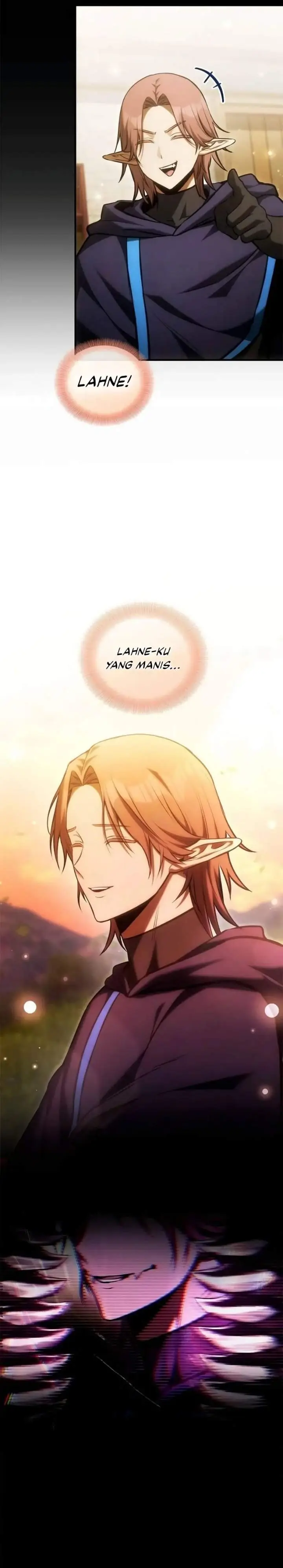 image-komik-the-necromancer-familys-young-heir-chapter-56-4/32