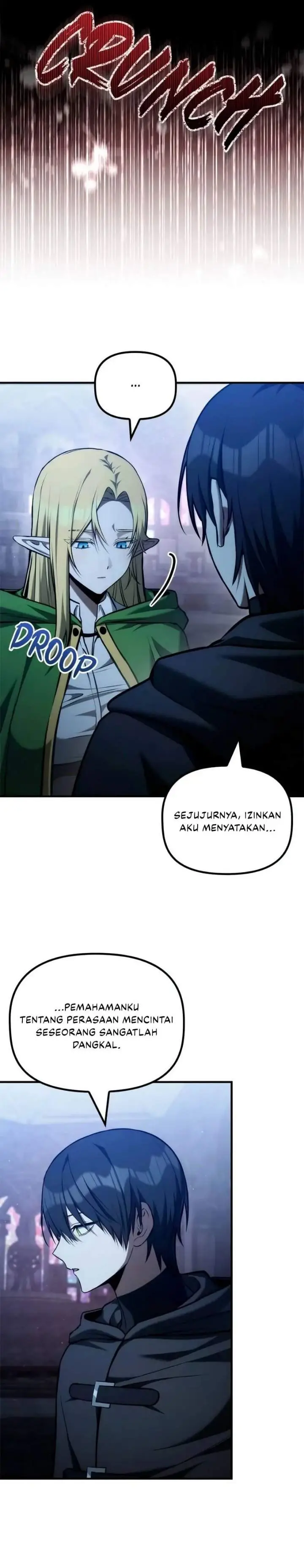 image-komik-the-necromancer-familys-young-heir-chapter-56-5/32