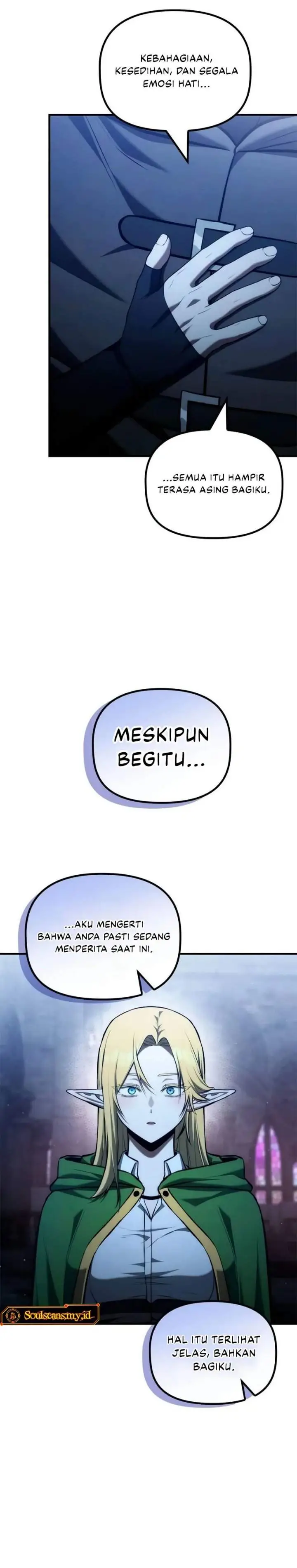 image-komik-the-necromancer-familys-young-heir-chapter-56-6/32