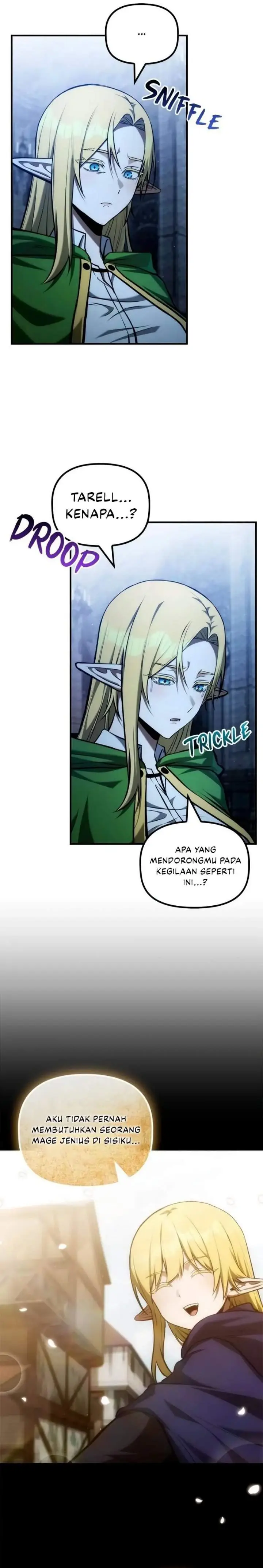 image-komik-the-necromancer-familys-young-heir-chapter-56-7/32
