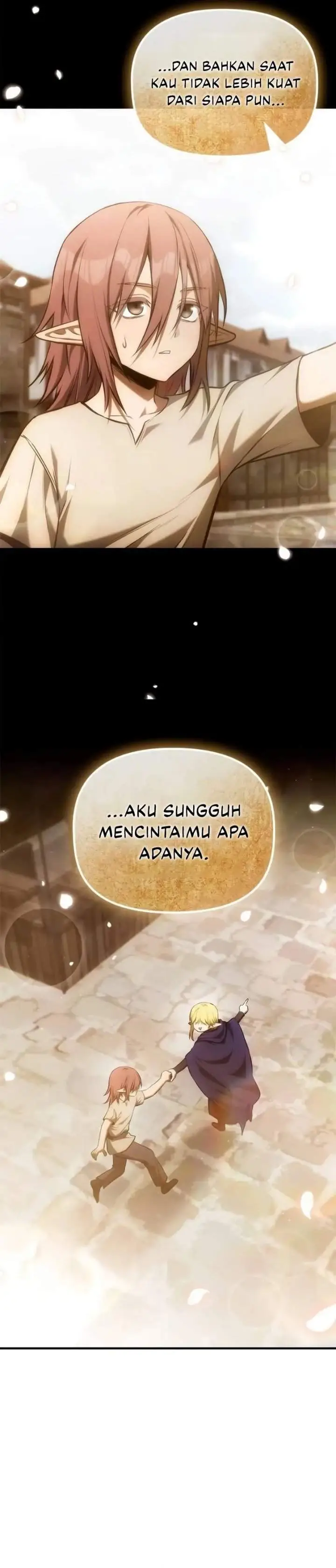 image-komik-the-necromancer-familys-young-heir-chapter-56-8/32