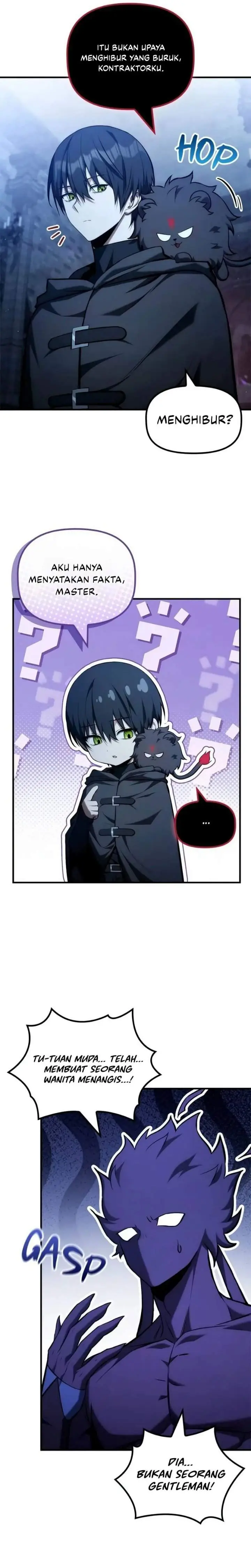image-komik-the-necromancer-familys-young-heir-chapter-56-9/32
