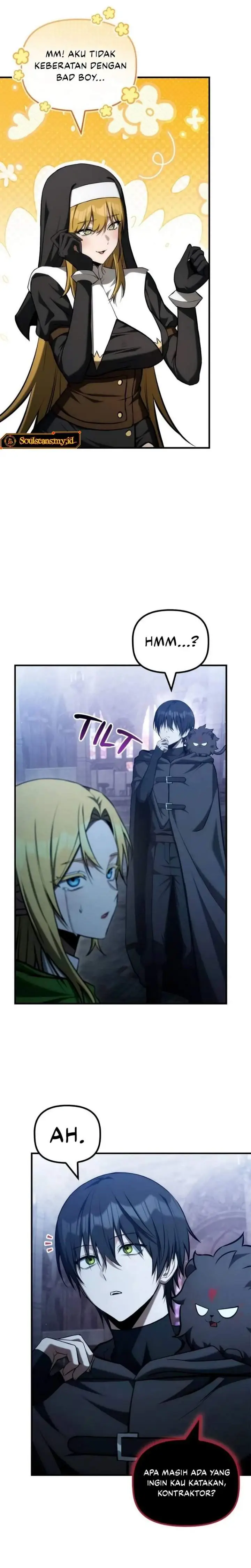 image-komik-the-necromancer-familys-young-heir-chapter-56-10/32