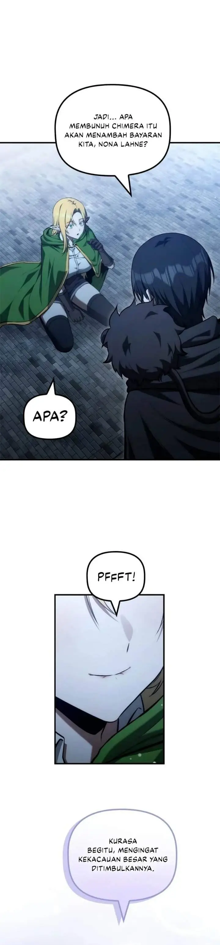 image-komik-the-necromancer-familys-young-heir-chapter-56-11/32