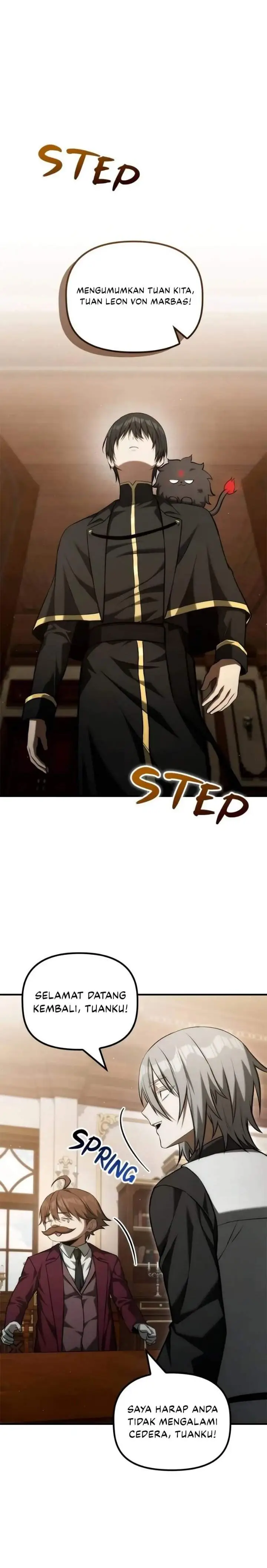 image-komik-the-necromancer-familys-young-heir-chapter-56-13/32