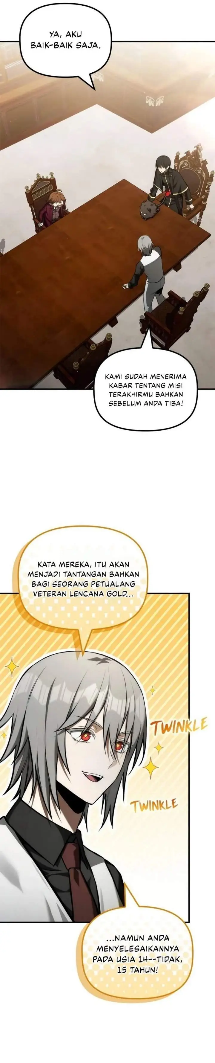 image-komik-the-necromancer-familys-young-heir-chapter-56-14/32
