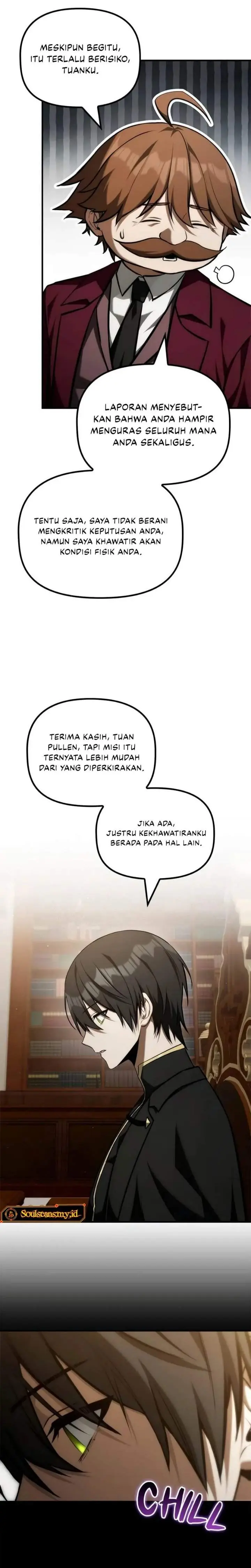 image-komik-the-necromancer-familys-young-heir-chapter-56-15/32
