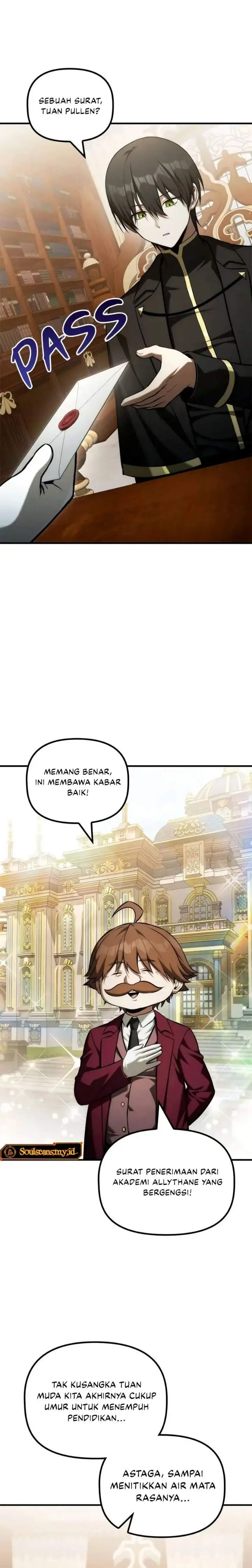 image-komik-the-necromancer-familys-young-heir-chapter-56-18/32