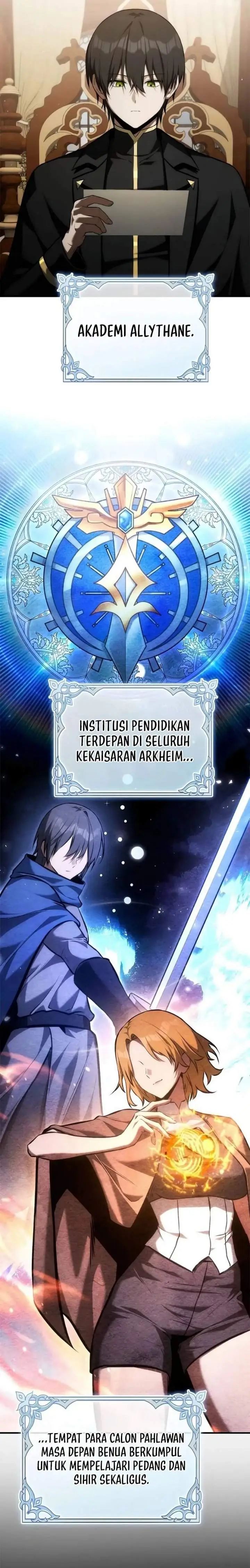 image-komik-the-necromancer-familys-young-heir-chapter-56-19/32