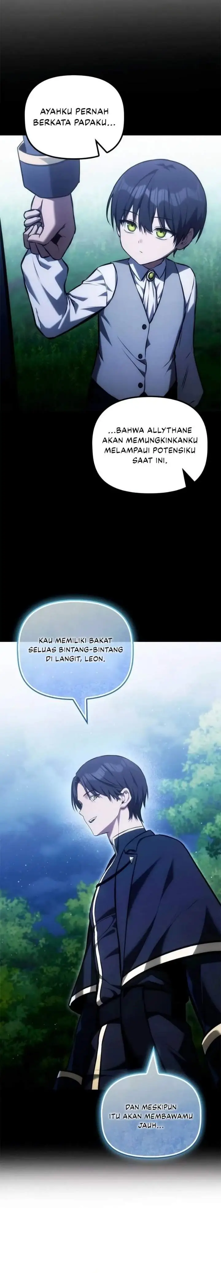 image-komik-the-necromancer-familys-young-heir-chapter-56-20/32