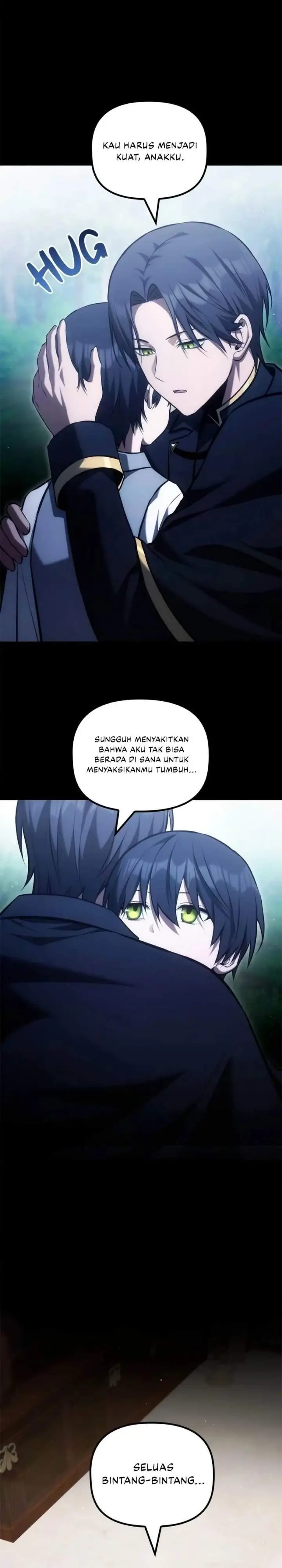image-komik-the-necromancer-familys-young-heir-chapter-56-22/32