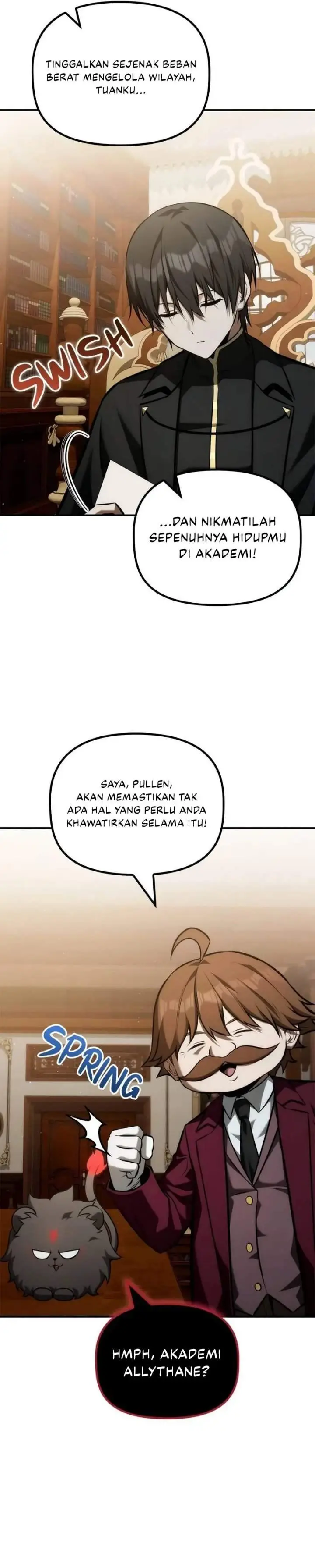 image-komik-the-necromancer-familys-young-heir-chapter-56-24/32