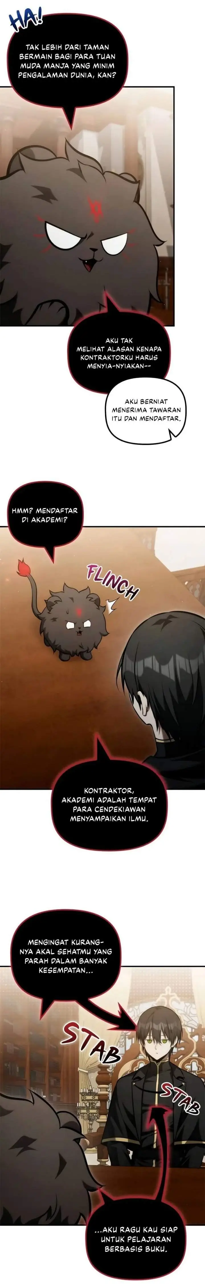 image-komik-the-necromancer-familys-young-heir-chapter-56-25/32