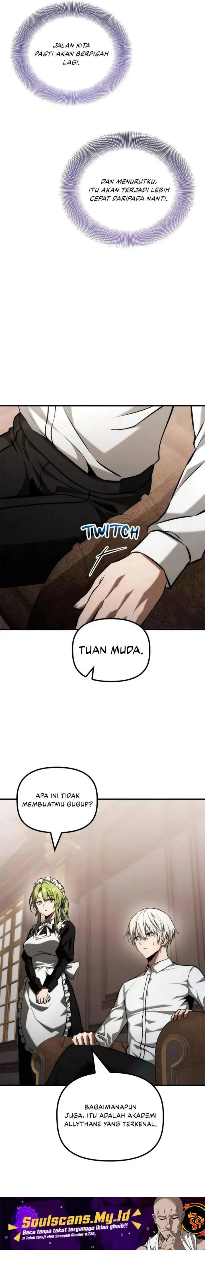 image-komik-the-necromancer-familys-young-heir-chapter-56-28/32