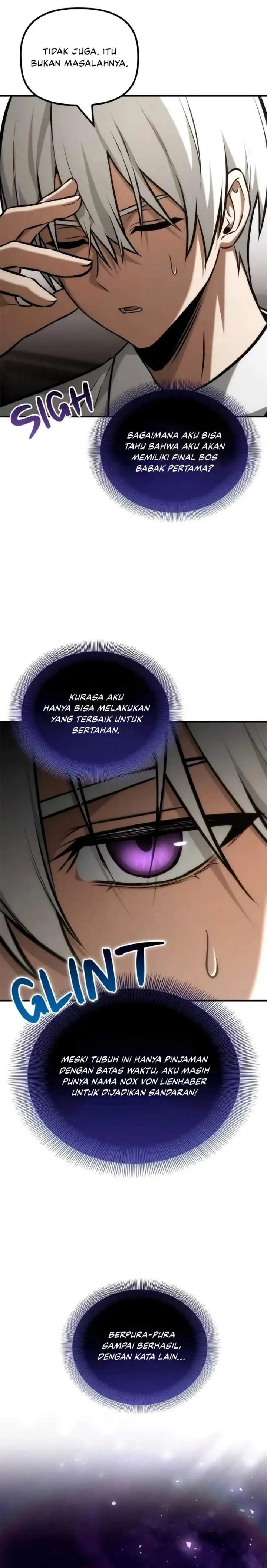 image-komik-the-necromancer-familys-young-heir-chapter-56-29/32
