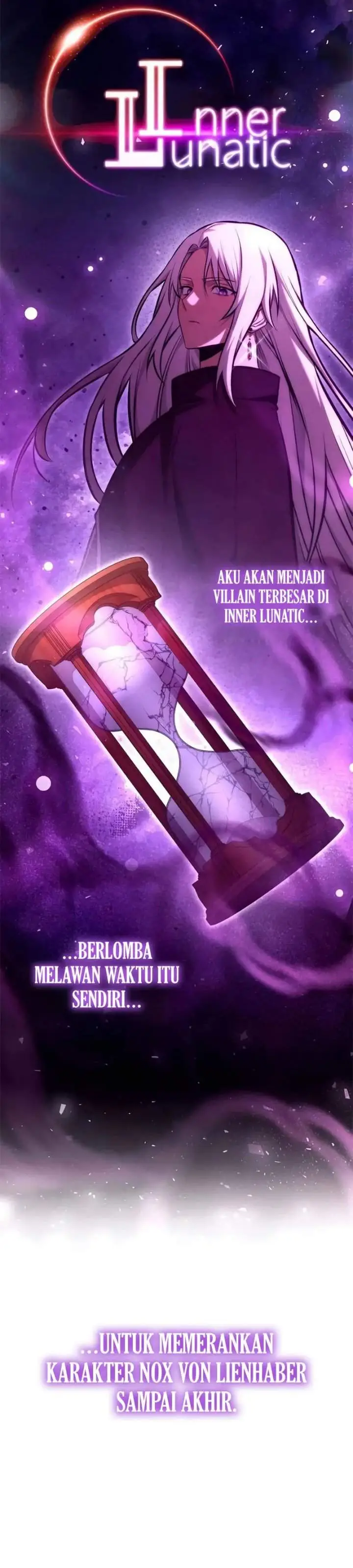 image-komik-the-necromancer-familys-young-heir-chapter-56-30/32