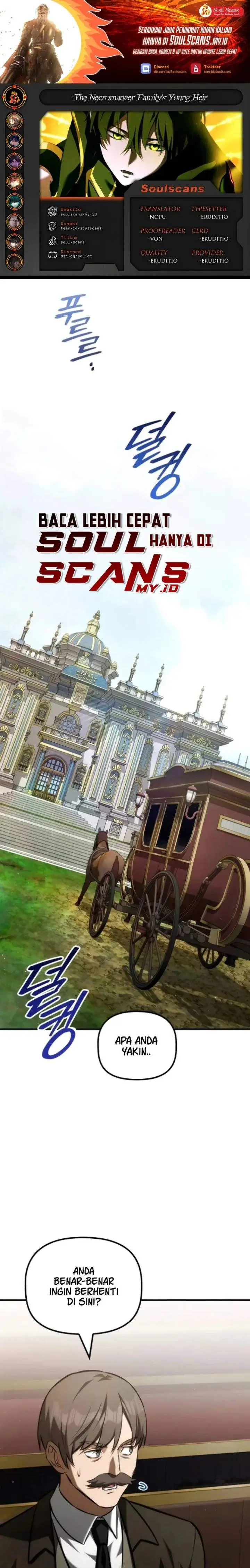 image-komik-the-necromancer-familys-young-heir-chapter-57-0/25