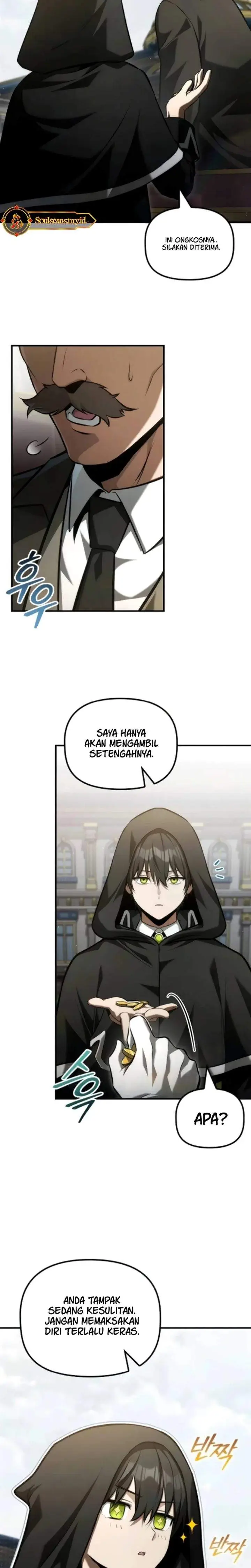 image-komik-the-necromancer-familys-young-heir-chapter-57-2/25