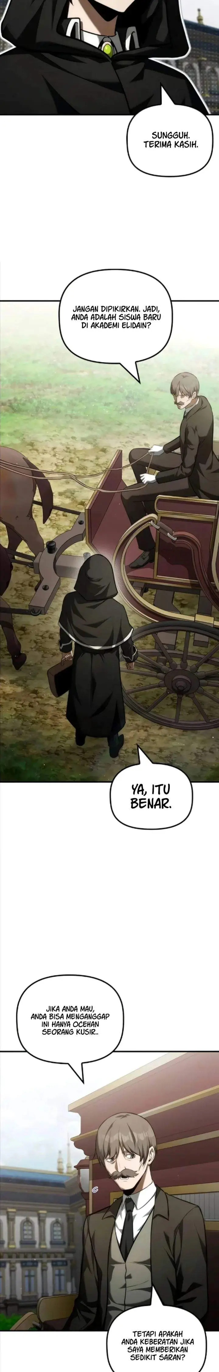 image-komik-the-necromancer-familys-young-heir-chapter-57-3/25