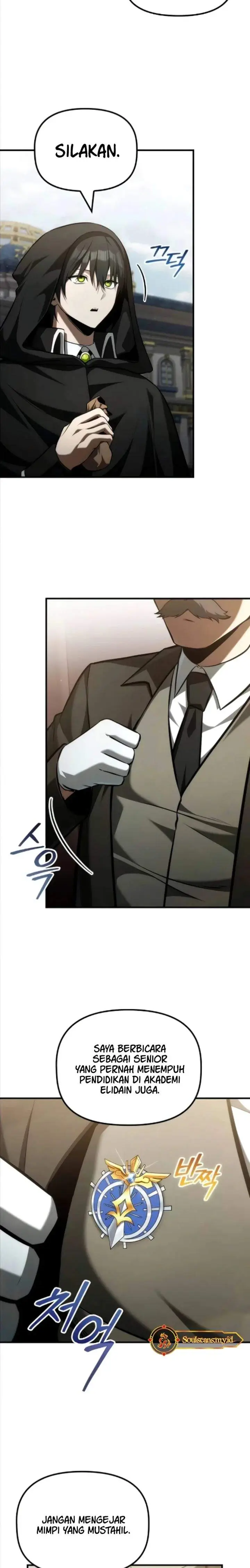 image-komik-the-necromancer-familys-young-heir-chapter-57-4/25