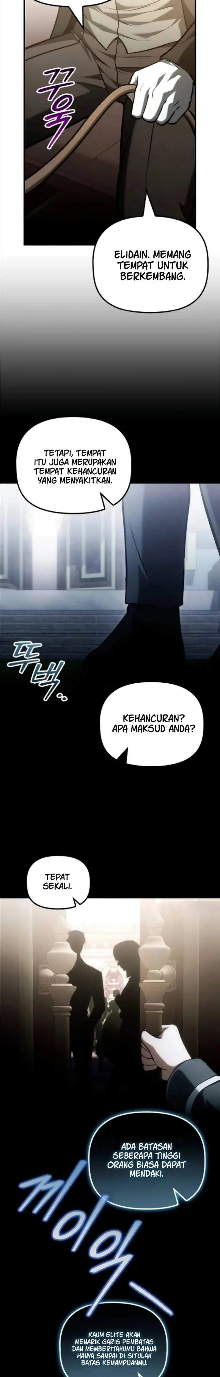 image-komik-the-necromancer-familys-young-heir-chapter-57-5/25