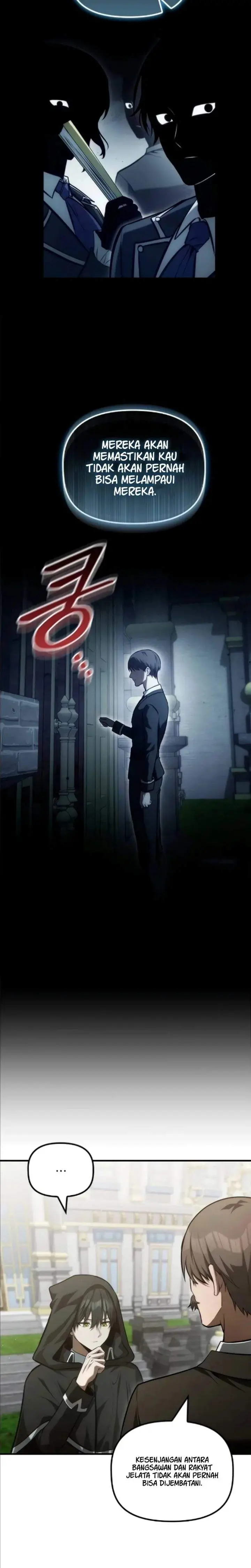 image-komik-the-necromancer-familys-young-heir-chapter-57-6/25