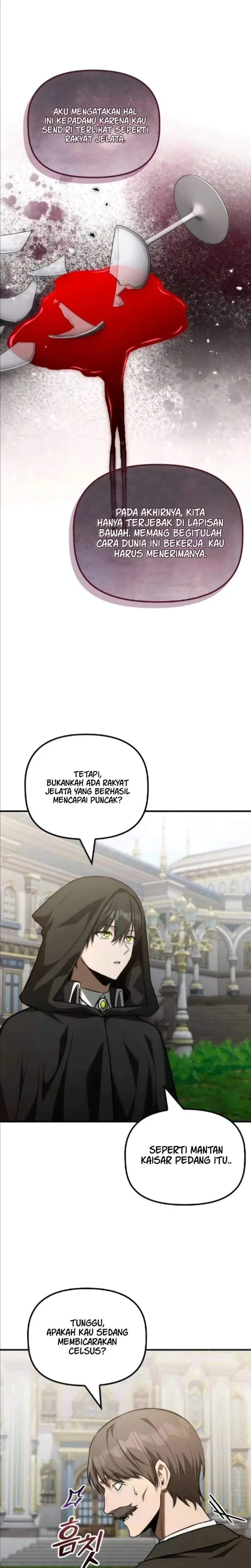 image-komik-the-necromancer-familys-young-heir-chapter-57-7/25