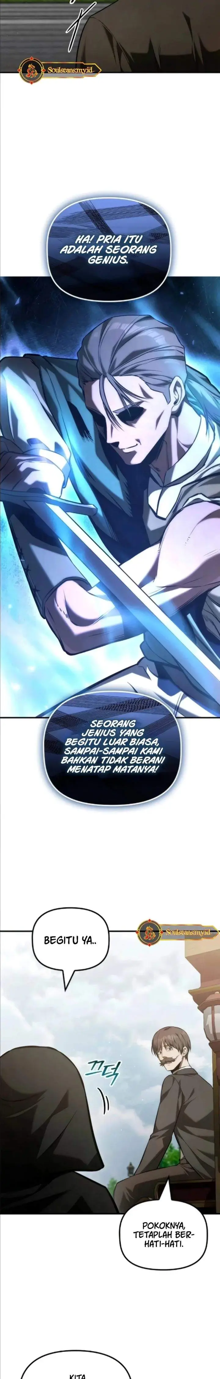 image-komik-the-necromancer-familys-young-heir-chapter-57-8/25