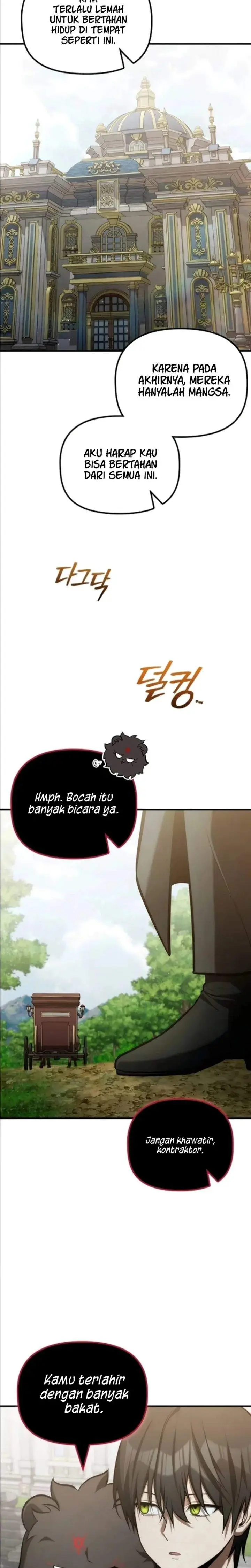 image-komik-the-necromancer-familys-young-heir-chapter-57-9/25