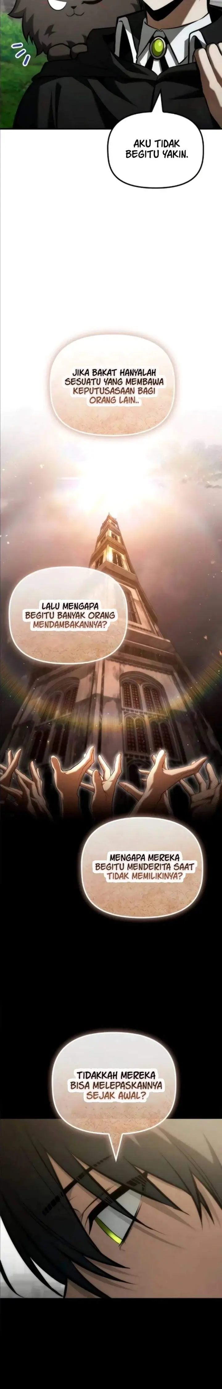 image-komik-the-necromancer-familys-young-heir-chapter-57-10/25