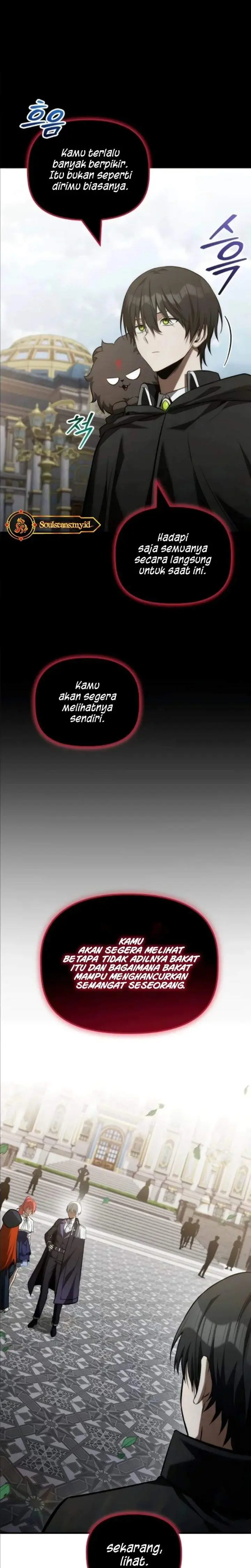image-komik-the-necromancer-familys-young-heir-chapter-57-11/25