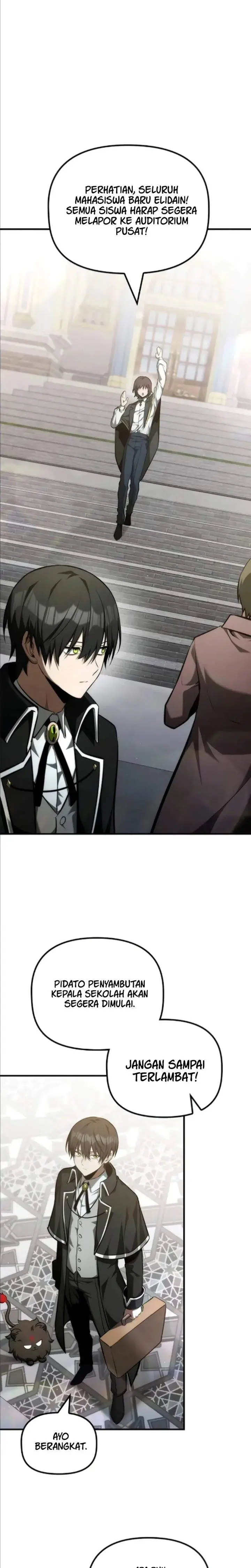 image-komik-the-necromancer-familys-young-heir-chapter-57-13/25