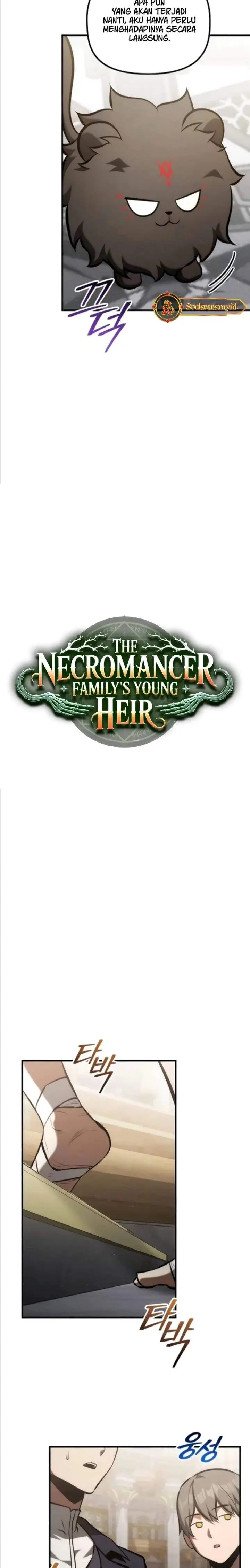 image-komik-the-necromancer-familys-young-heir-chapter-57-14/25
