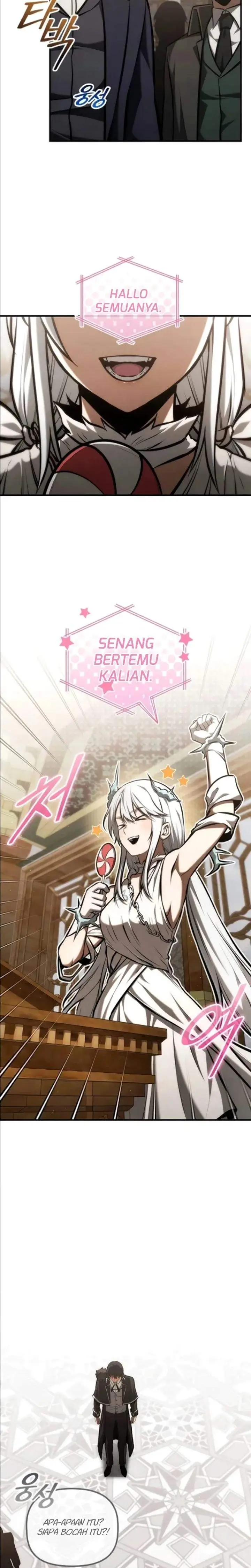 image-komik-the-necromancer-familys-young-heir-chapter-57-15/25