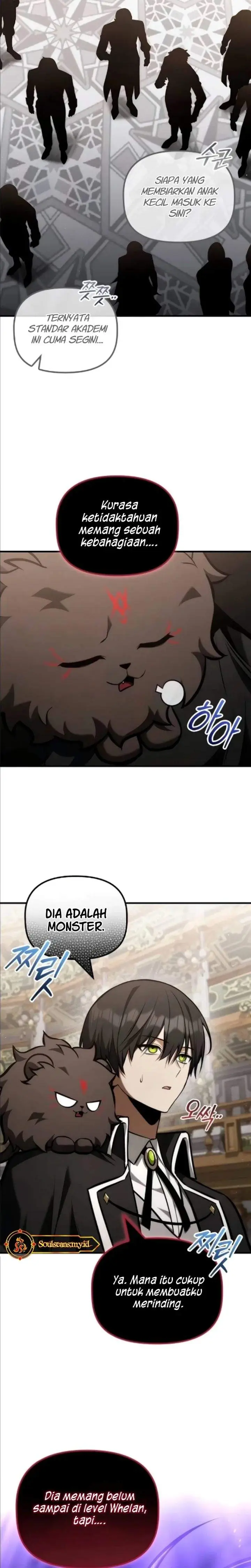 image-komik-the-necromancer-familys-young-heir-chapter-57-16/25