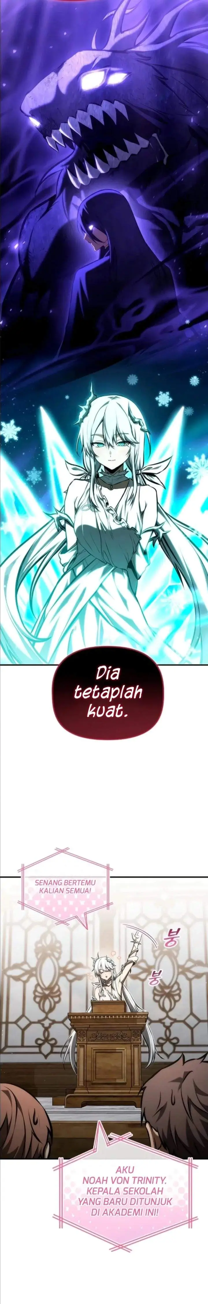 image-komik-the-necromancer-familys-young-heir-chapter-57-17/25