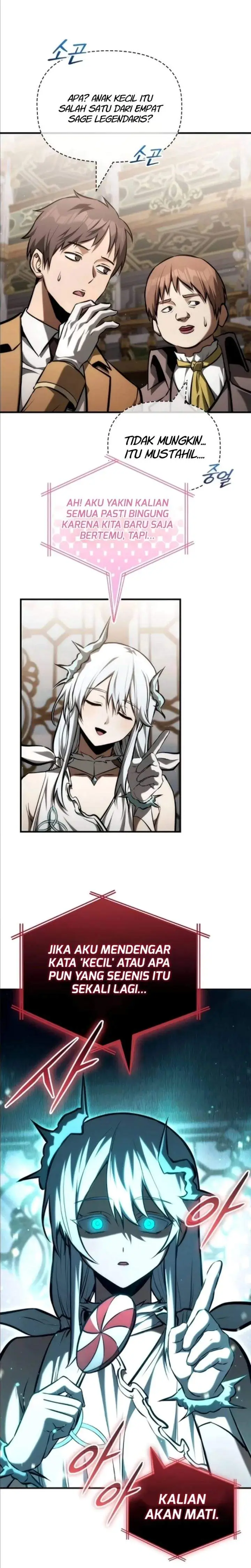 image-komik-the-necromancer-familys-young-heir-chapter-57-18/25