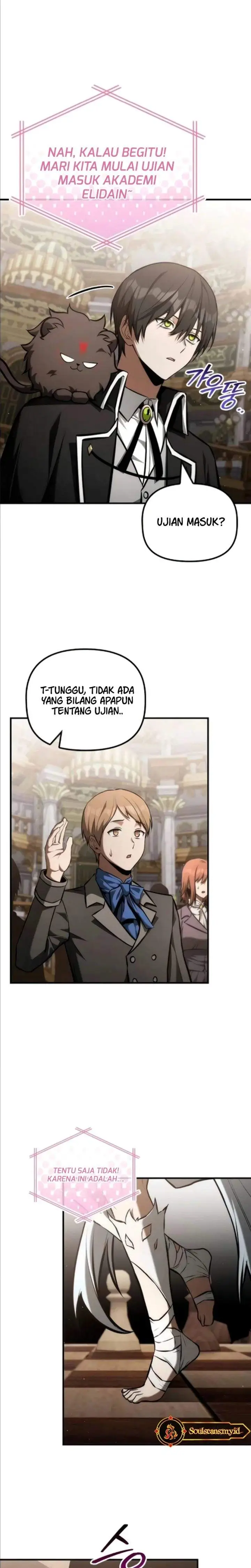 image-komik-the-necromancer-familys-young-heir-chapter-57-19/25