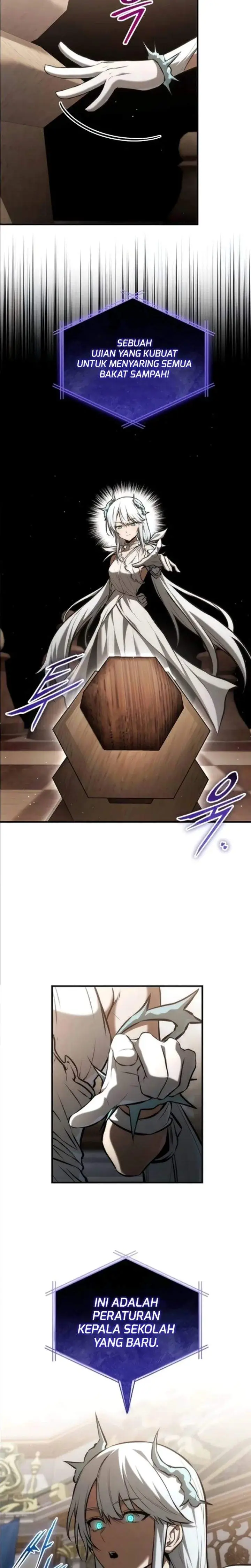 image-komik-the-necromancer-familys-young-heir-chapter-57-20/25