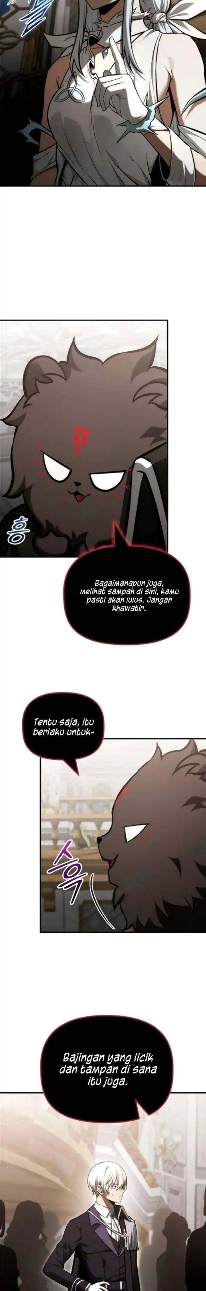 image-komik-the-necromancer-familys-young-heir-chapter-57-21/25