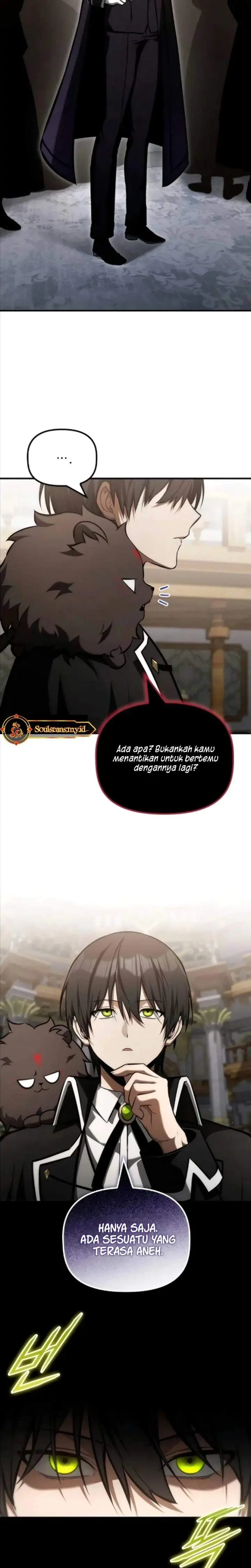 image-komik-the-necromancer-familys-young-heir-chapter-57-22/25