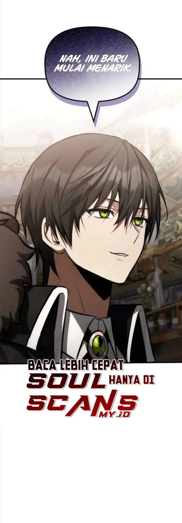 image-komik-the-necromancer-familys-young-heir-chapter-57-24/25