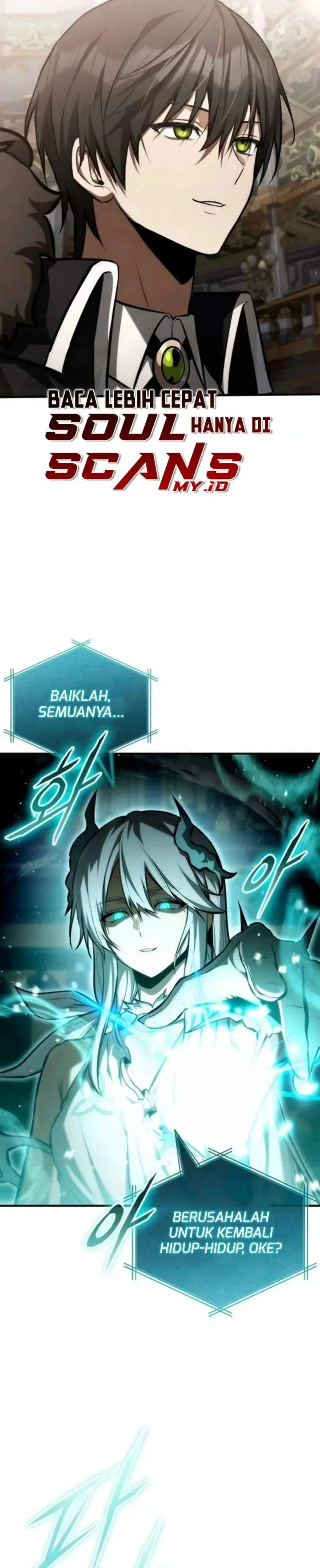 image-komik-the-necromancer-familys-young-heir-chapter-58-1/30