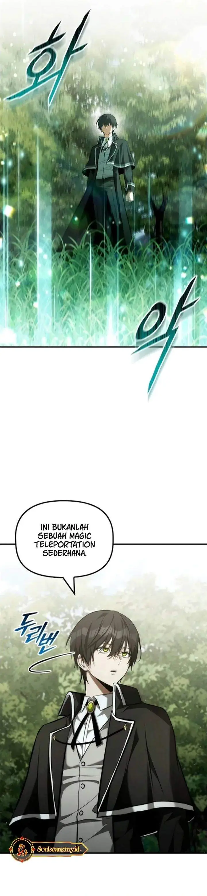 image-komik-the-necromancer-familys-young-heir-chapter-58-3/30