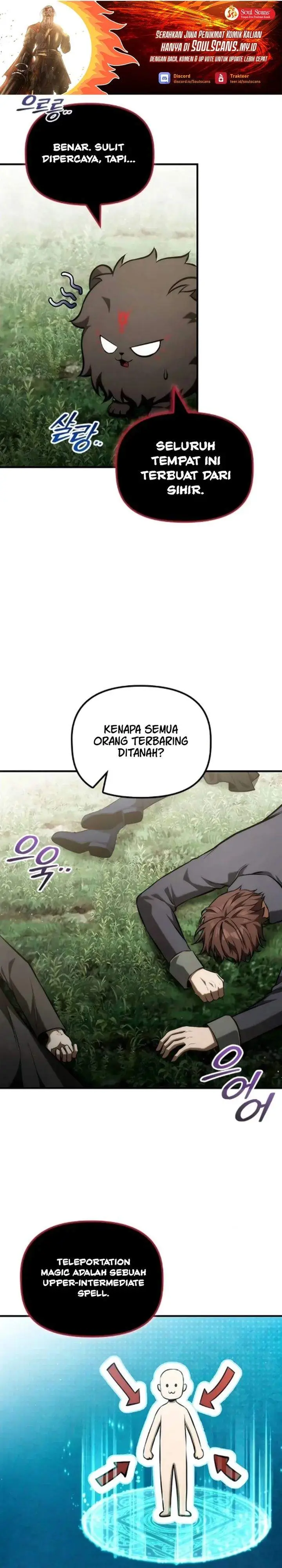 image-komik-the-necromancer-familys-young-heir-chapter-58-4/30