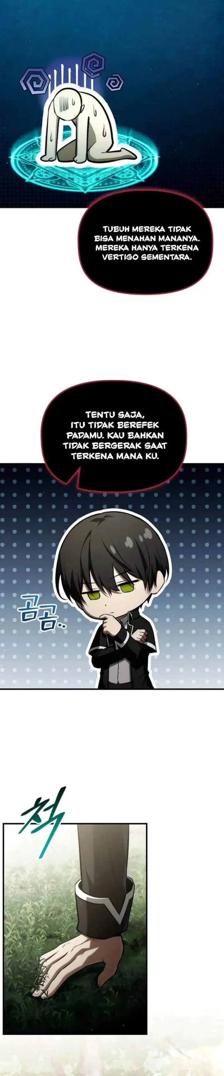 image-komik-the-necromancer-familys-young-heir-chapter-58-5/30