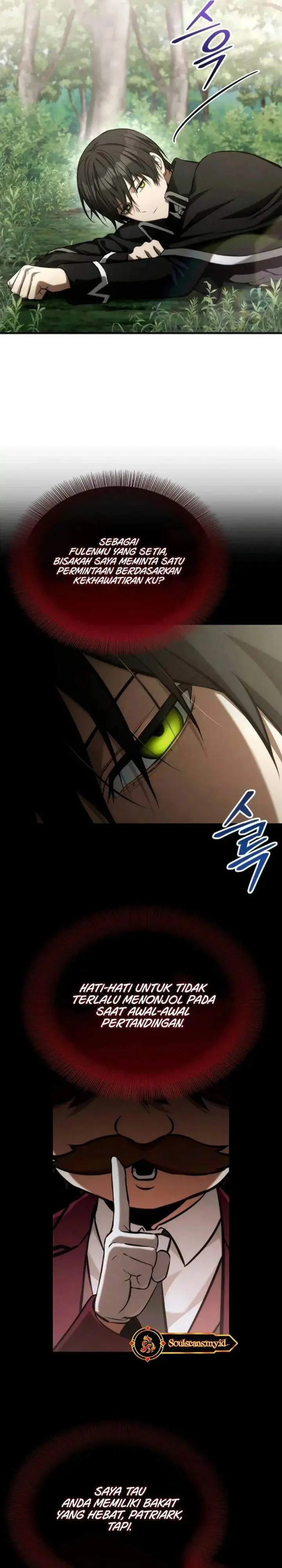image-komik-the-necromancer-familys-young-heir-chapter-58-6/30