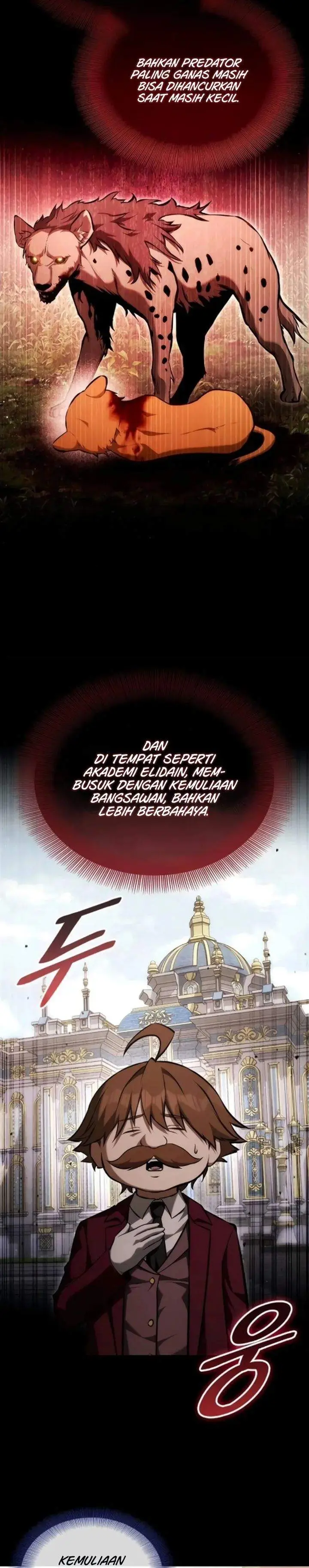 image-komik-the-necromancer-familys-young-heir-chapter-58-7/30